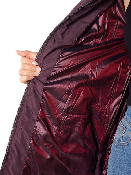 Куртка Calvin Klein