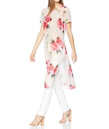 Купить Туника Calvin Klein