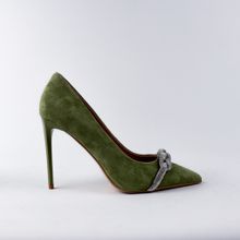 туфли Basconi 400847B-YP xarid qilish