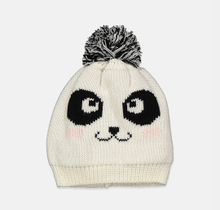 Шапка Sinsay xarid qilish