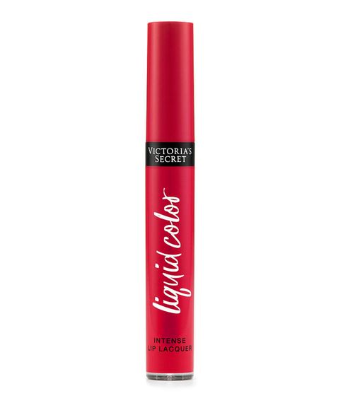 Купить Блеск для Губ Victoria's Secret Liquid Color Intense Lip Lacquer