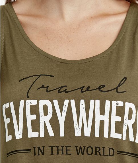 Майка LC Waikiki