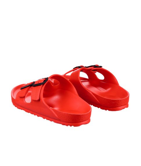 Шлепанцы TGA