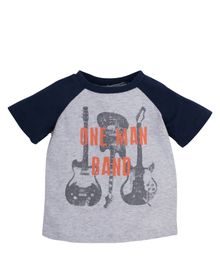 Футболка First impressions xarid qilish