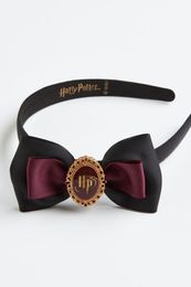 Купить Ободок H&M Harry Potter
