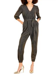 Комбинезон INC xarid qilish