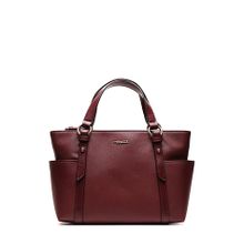 Сумка Vitacci xarid qilish