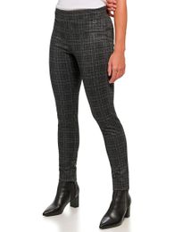 Брюки Calvin Klein xarid qilish