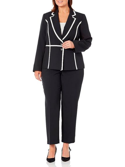 Костюм Le Suit