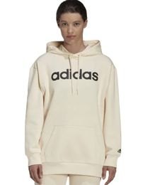 Купить Худи Adidas