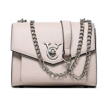 Купить Сумка