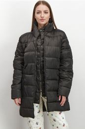 Купить Куртка Tchibo