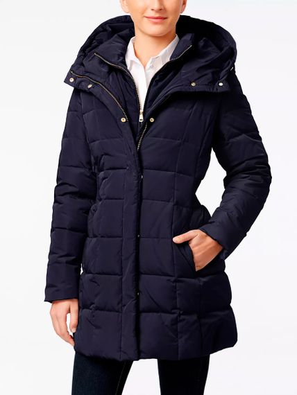Купить Куртка Cole Haan