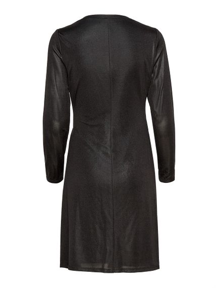Платье Ralph Lauren