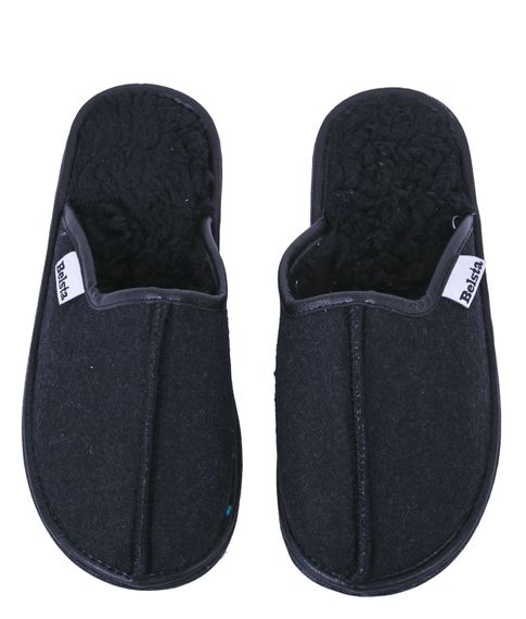 Домашние тапочки Белста