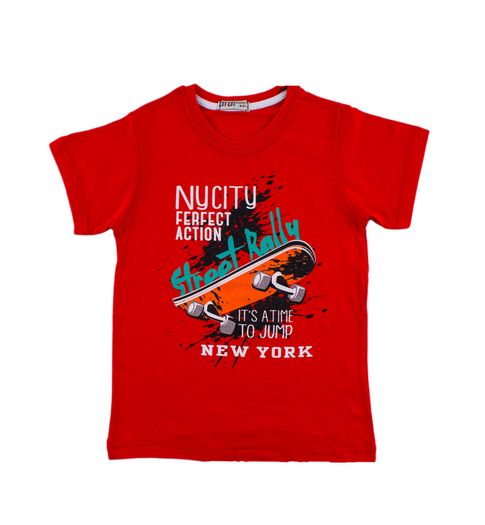 Купить Футболка No brand