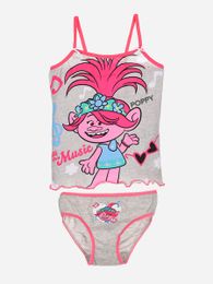 Комплект-двойка Disney xarid qilish