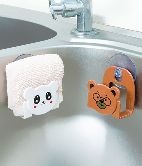 Держатель для губки No Brand