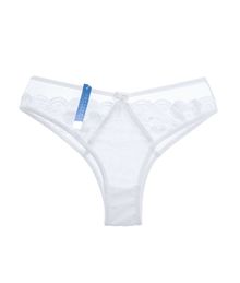 Купить Трусики Cottonhill