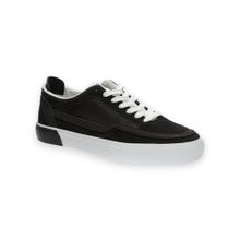 Купить кеды KEDDO 847813/09-02