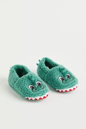 Купить Тапочки H&M