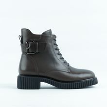 Купить ботинки Basconi 131468B-B