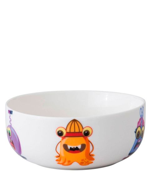 Детский набор BergHOFF Essentials Kids из 3 предметов