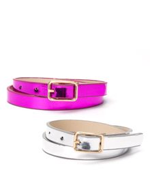 Комплект ремней(2шт) LC Waikiki xarid qilish