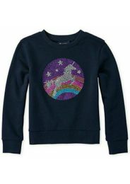 Купить Свитшот The Children's Place