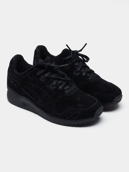 Купить Кроссовки Asics Gel-Lyte III OG 1201A050 001