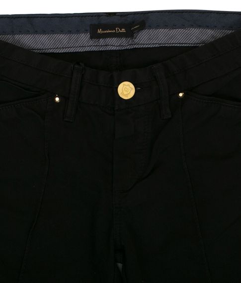 Джинсы Massimo Dutti