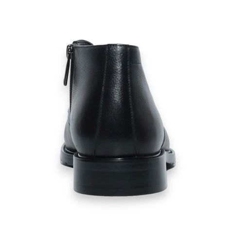 ботинки Basconi 600207B-B