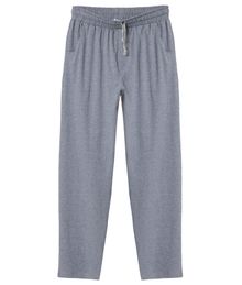 Купить Трико PIRANI