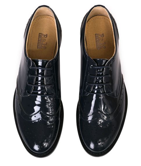 Туфли Ralf Ringer