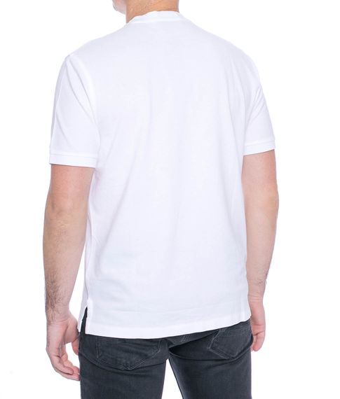 Футболка Polo by Ralph Lauren