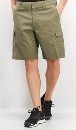 Купить Шорты Columbia