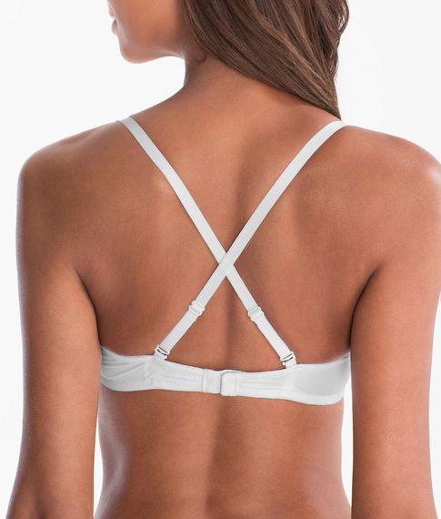 Бюстгальтер C&A