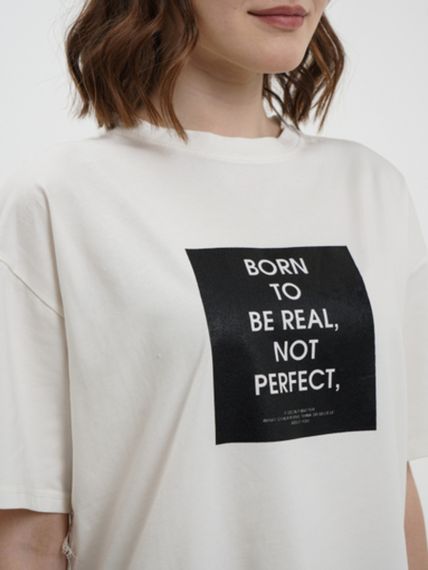 Футболка No brand