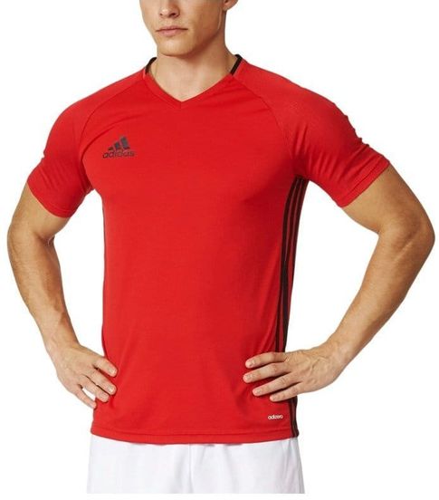 Купить Футболка Adidas