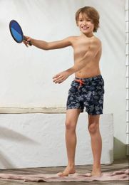 Купить Шорты для плавания Tchibo