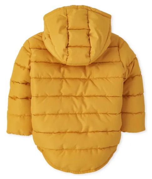 Куртка The Children's Place