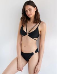 Купить Купальник Sinsay