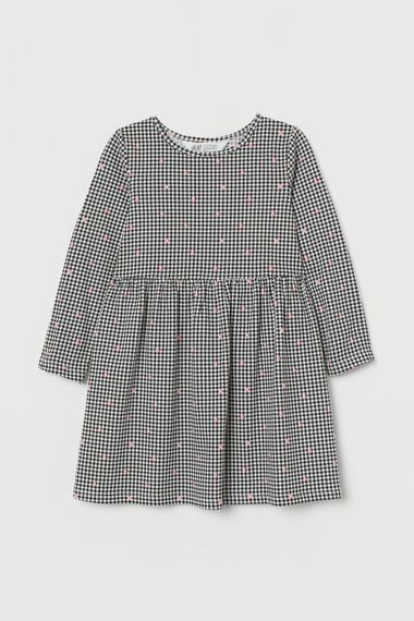 Купить Платье H&M