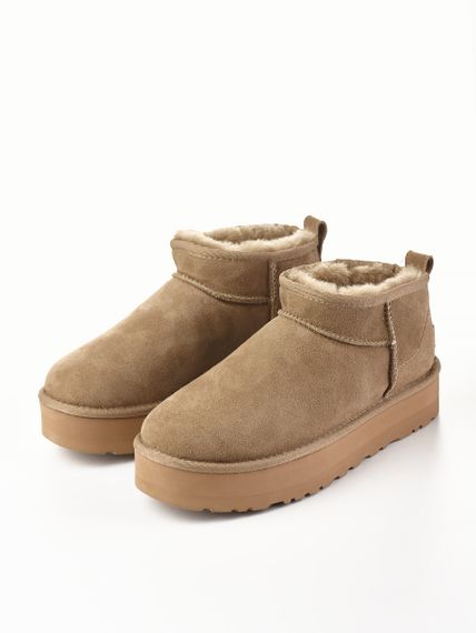 Купить Женские угги "UGG Australia"