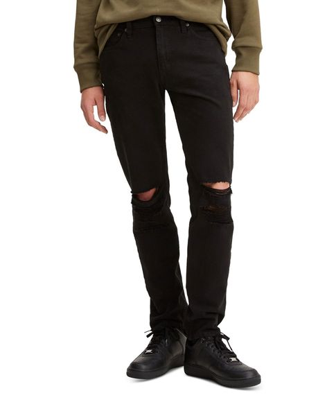 Купить Джинсы Levi's 511 Slim