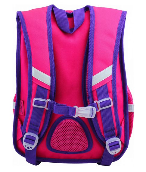 Рюкзак Winner 8056 + мишка