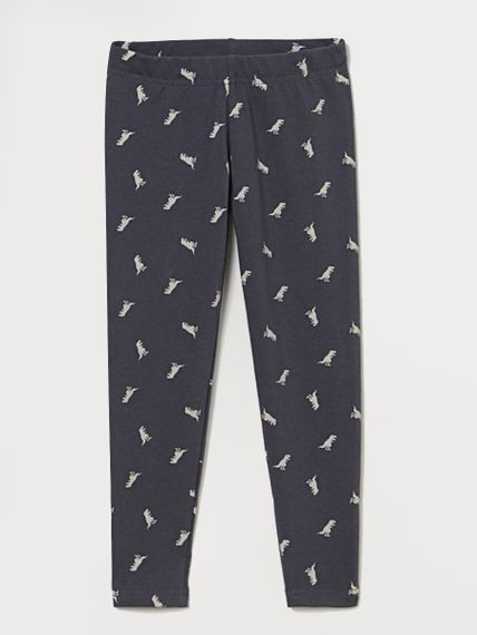Купить Лосины H&M