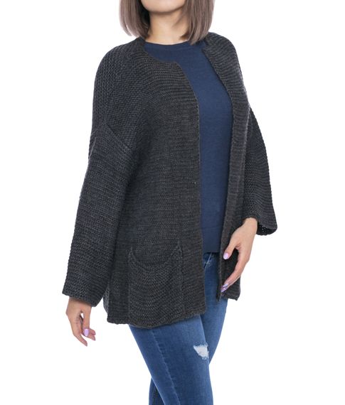 Кардиган Caroon