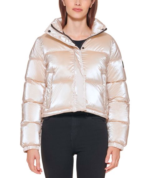 Куртка Calvin Klein