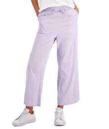 Купить Брюки STYLE&CO